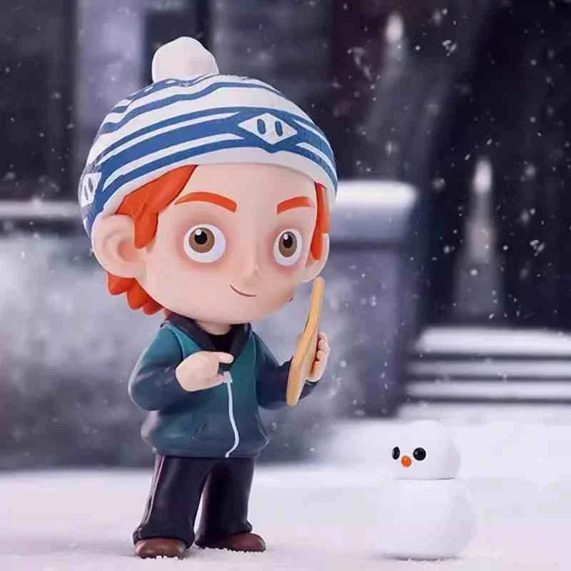 POP MART x Harry Potter - Image 18