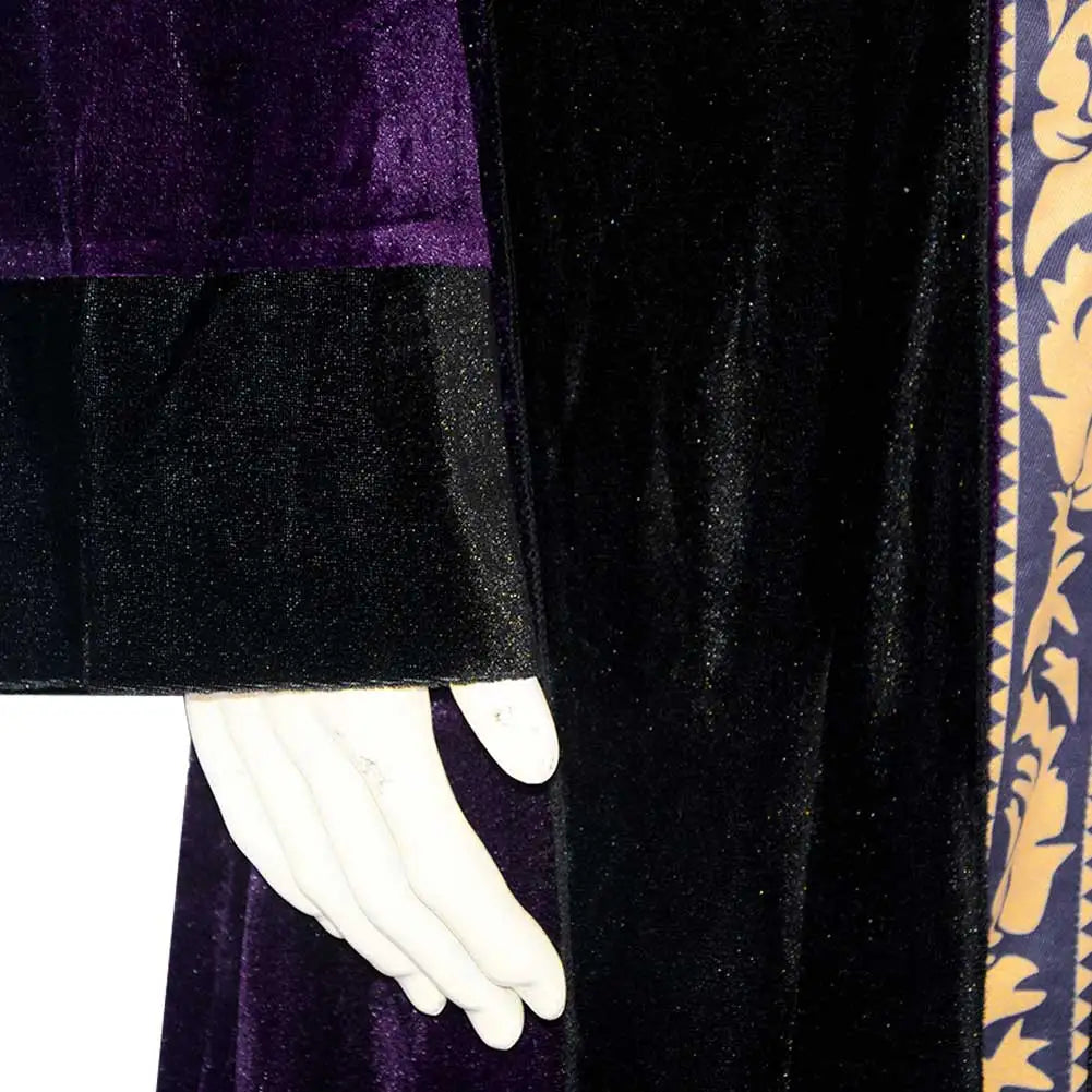 Dumbledore Cosplay Costume - Image 5