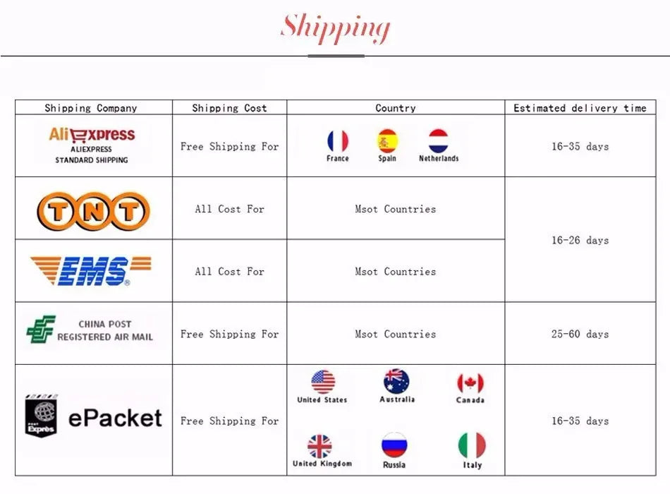 10cm 3pcs Harry Potter Anime Figure Doll Set - Image 10