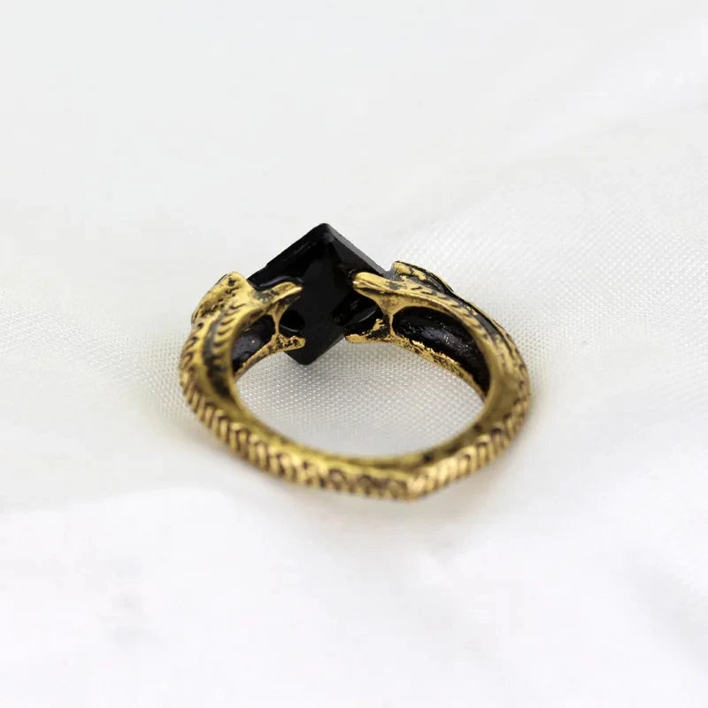 Voldemort’s Horcrux Ring - Image 3