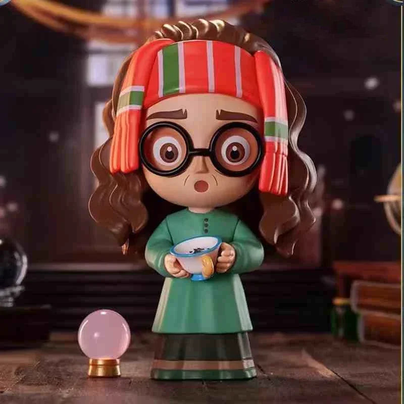 POP MART x Harry Potter - Image 14