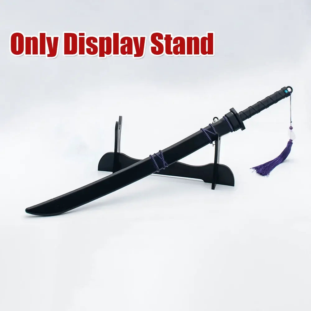 Magic Wand Display Stand - Image 3