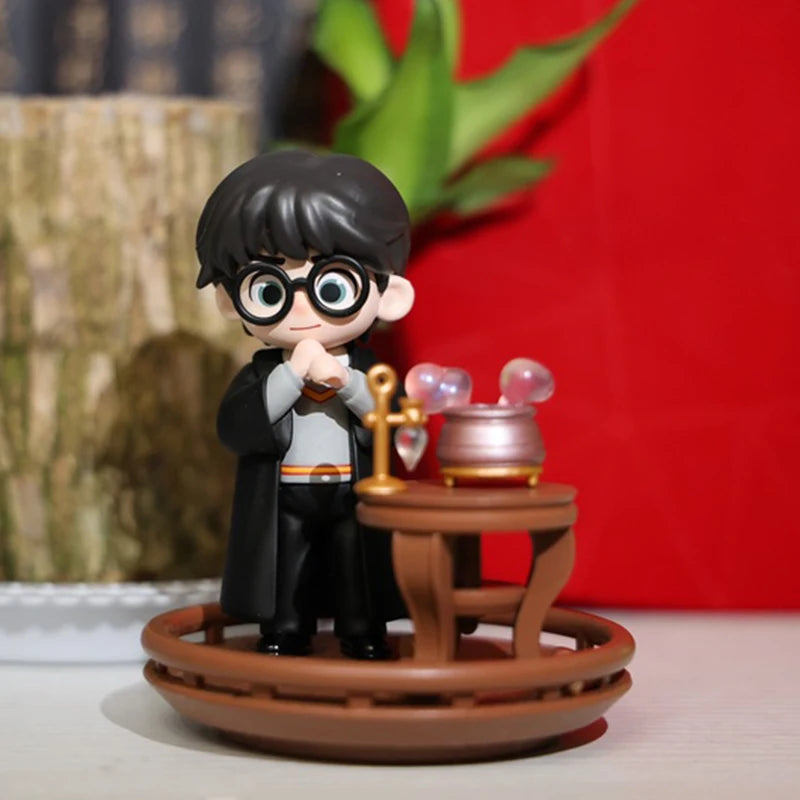 Harry Potter Hogwarts Series Blind Box - Image 2