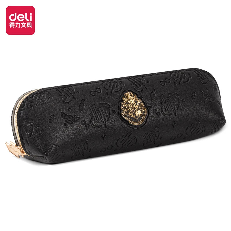 Deli 66807 Harry Potter Triangle Bag - Image 7