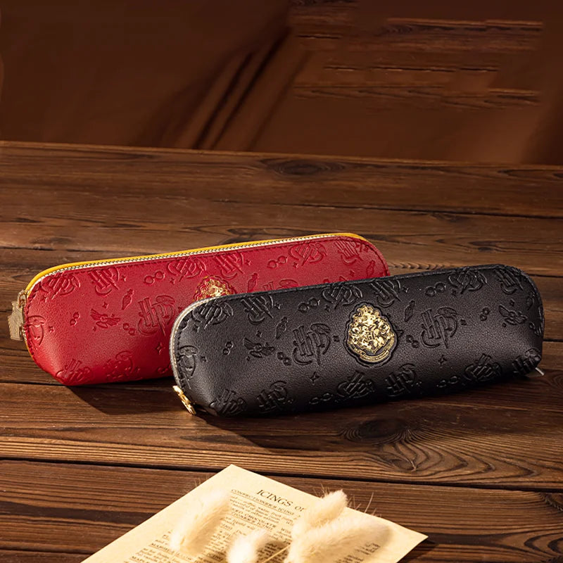 Deli 66807 Harry Potter Triangle Bag - Image 2