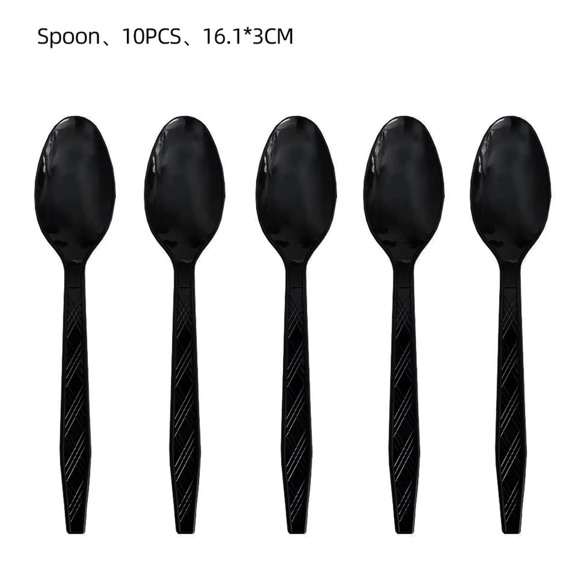 Magic School Birthday Party Decoration Set - Image 3