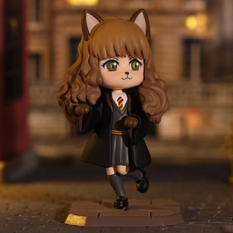 Chamber of Secrets Blind Box - Image 4