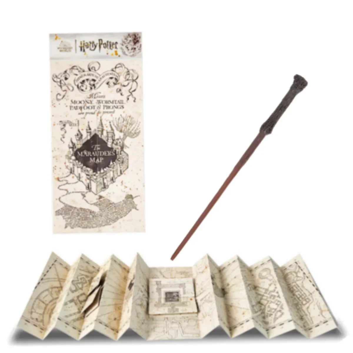 Elder Wand - Image 5