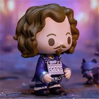 Harry Potter Blind Box - Image 7