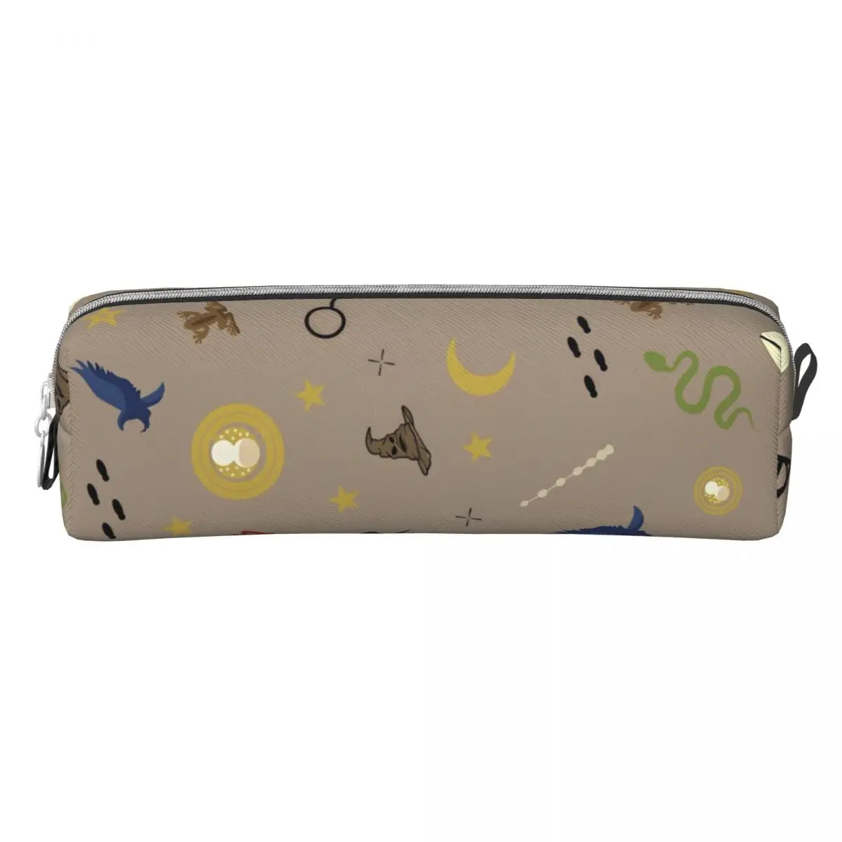 Harries Magic World Pencil Case - Image 15