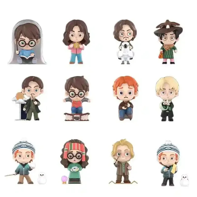 POP MART x Harry Potter - Image 15