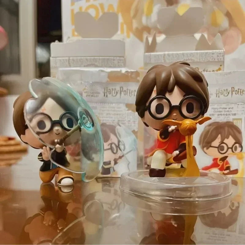 Harry Potter Blind Box - Image 5