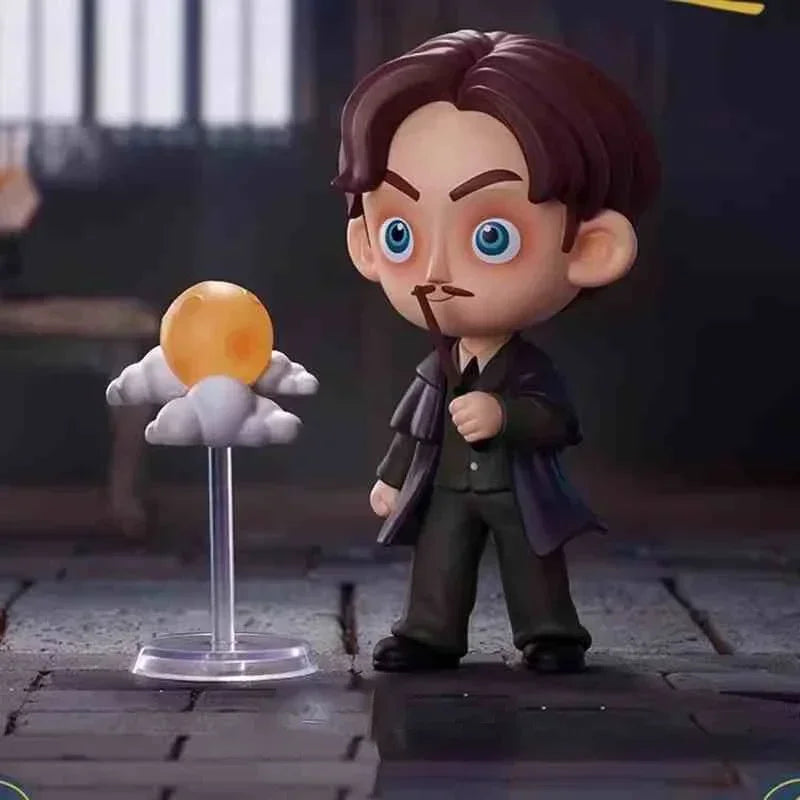 POP MART x Harry Potter - Image 8