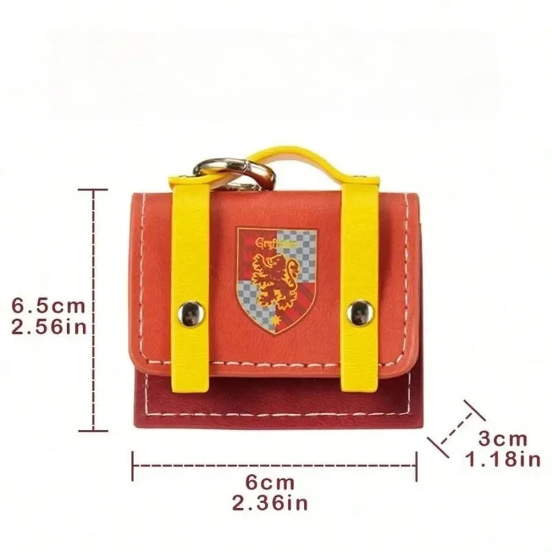 Harry Potter Series Headset Protection Bags - Image 6