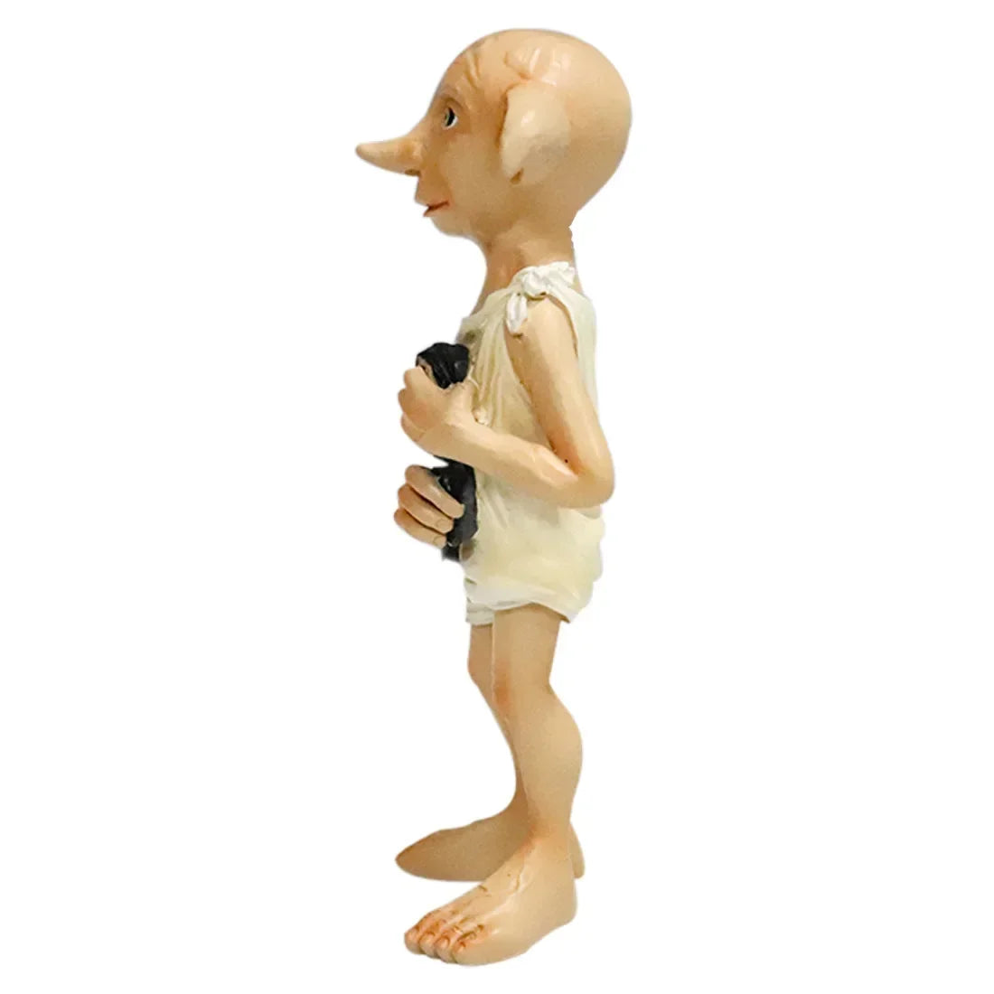 16cm Harry Potter Dobby Action Figure - Image 3