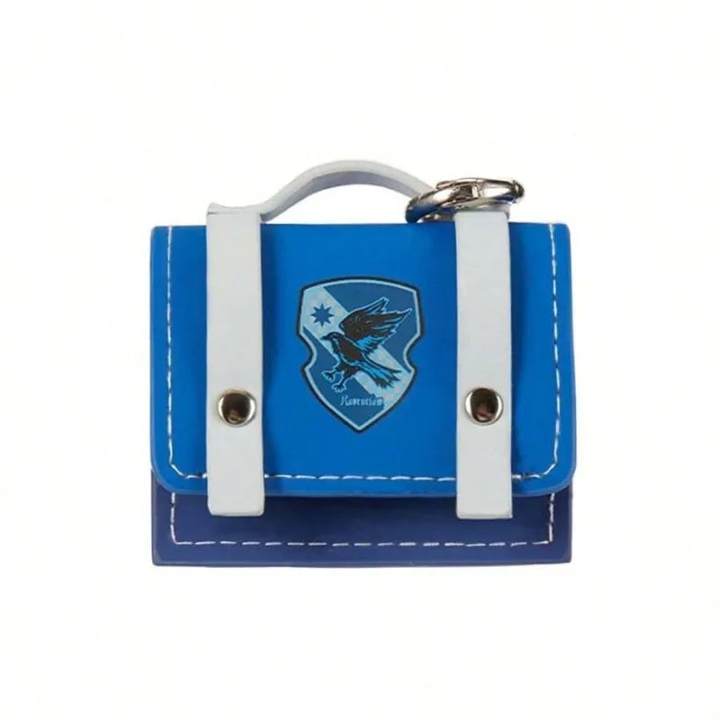 Harry Potter Series Headset Protection Bags - Image 10