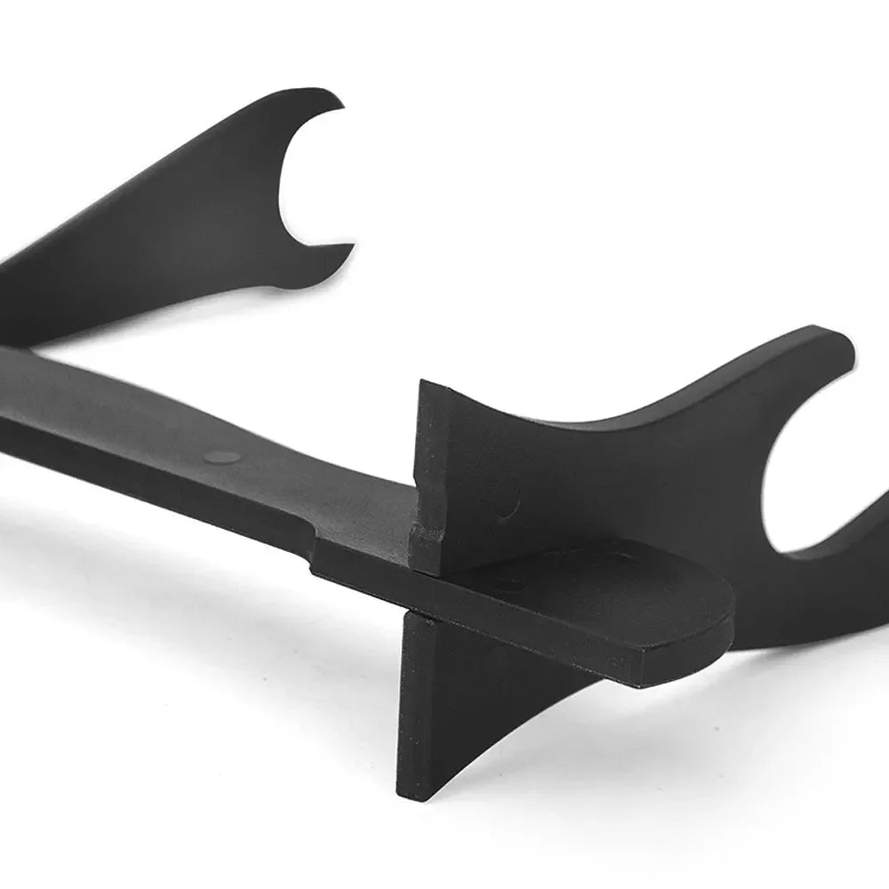 Magic Wand Display Stand - Image 4