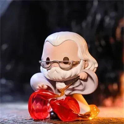 Harry Potter Blind Box - Image 14