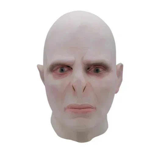 New Harri Series Cosplay Costumes - Image 9