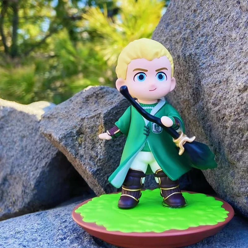 Harry Potter Hogwarts Series Blind Box - Image 5