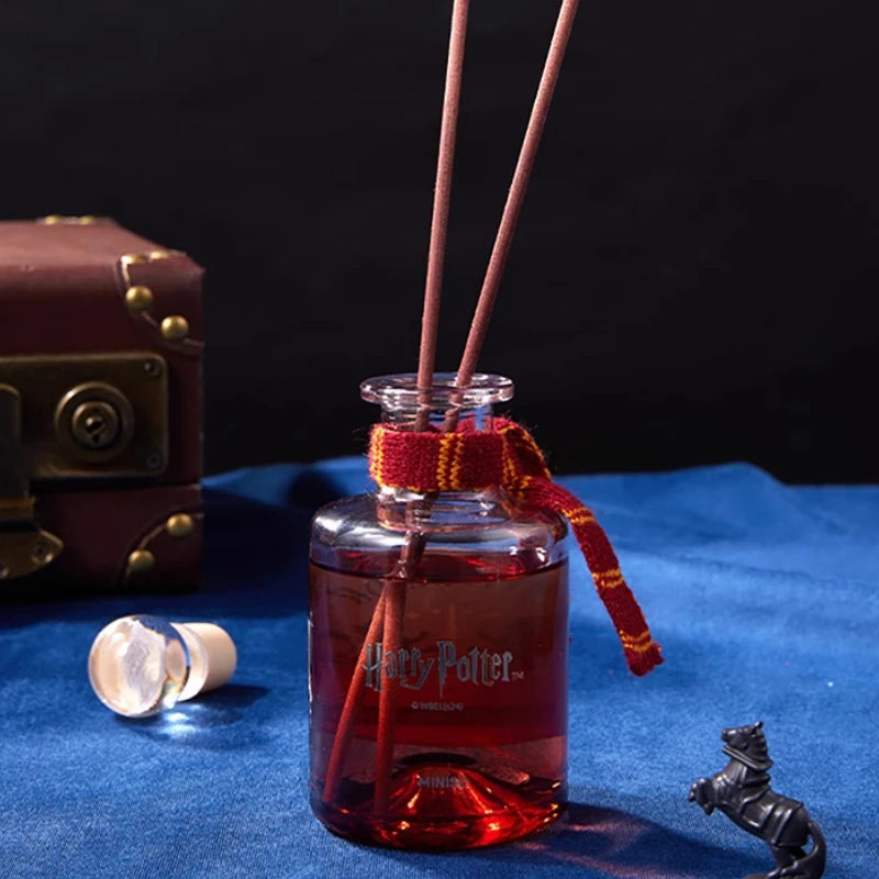 Harry Potter Aromatherapy Gift Box - Image 4