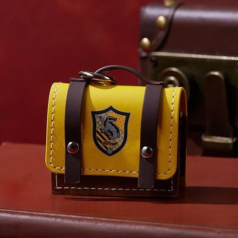 Harry Potter Series Headset Protection Bags - Image 9