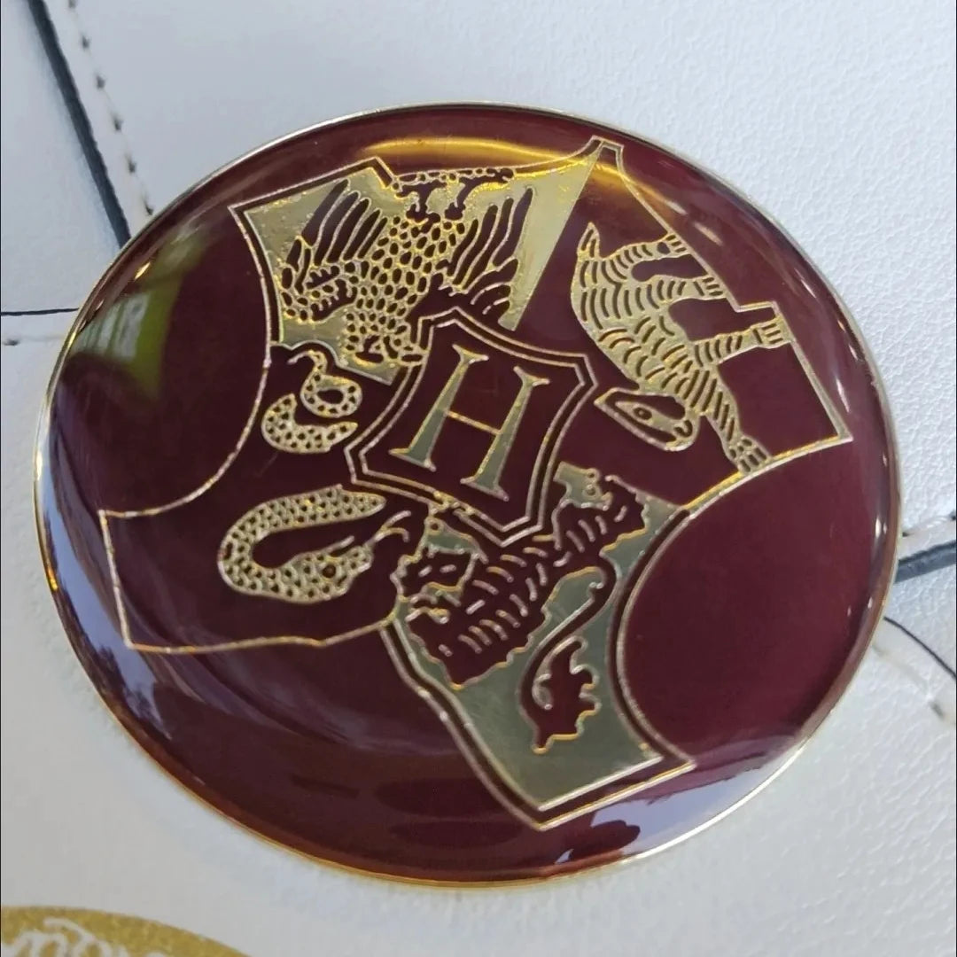 Harry Potter Handbag - Image 5