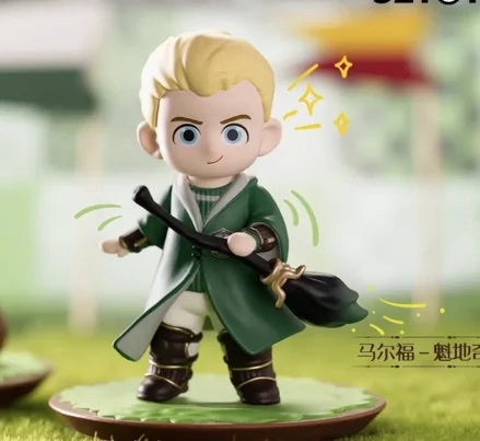 Harry Potter Hogwarts Series Blind Box - Image 10