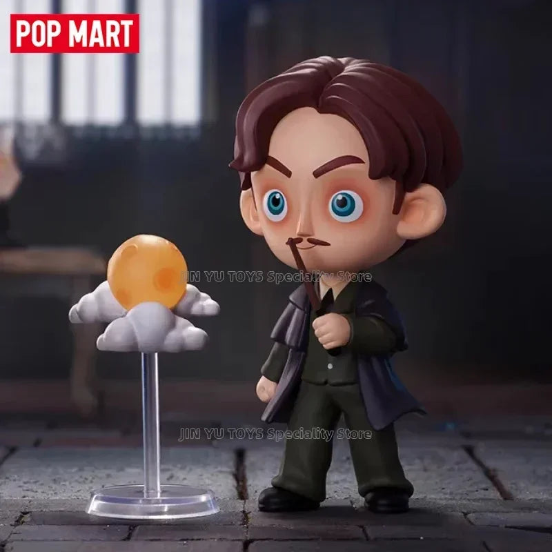 POP MART x Harry Potter - Image 6