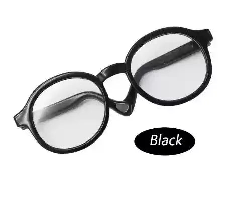 Labubu 17cm Harry Potter Costume Figure - Image 13