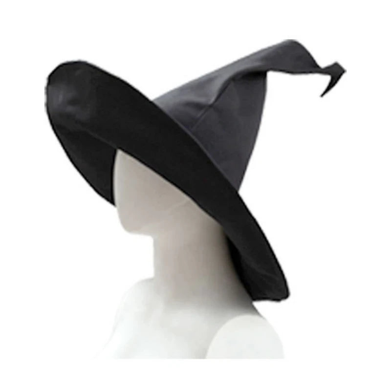 Professor Minerva McGonagall Cosplay Costume - Image 8