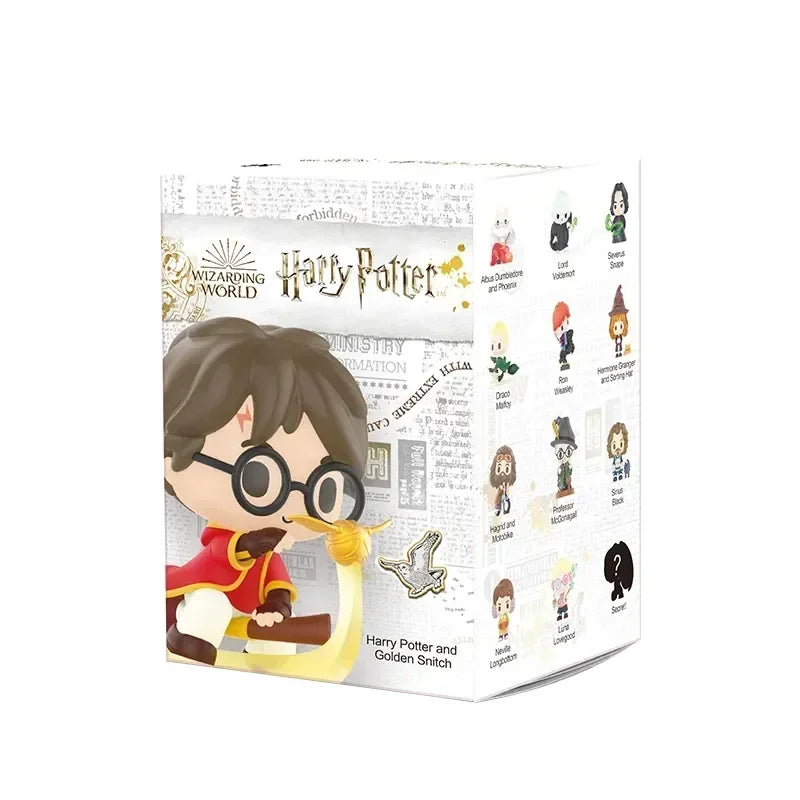 Harry Potter Blind Box - Image 16