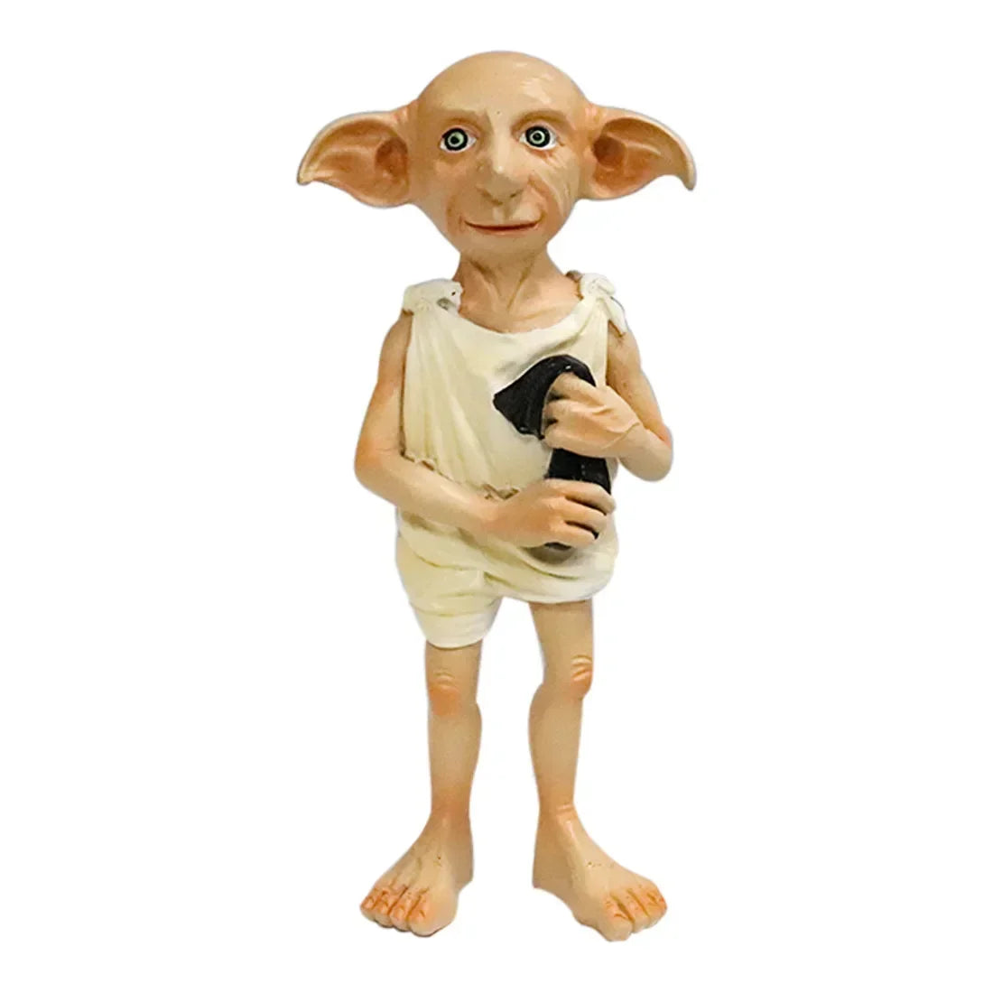 16cm Harry Potter Dobby Action Figure - Image 5