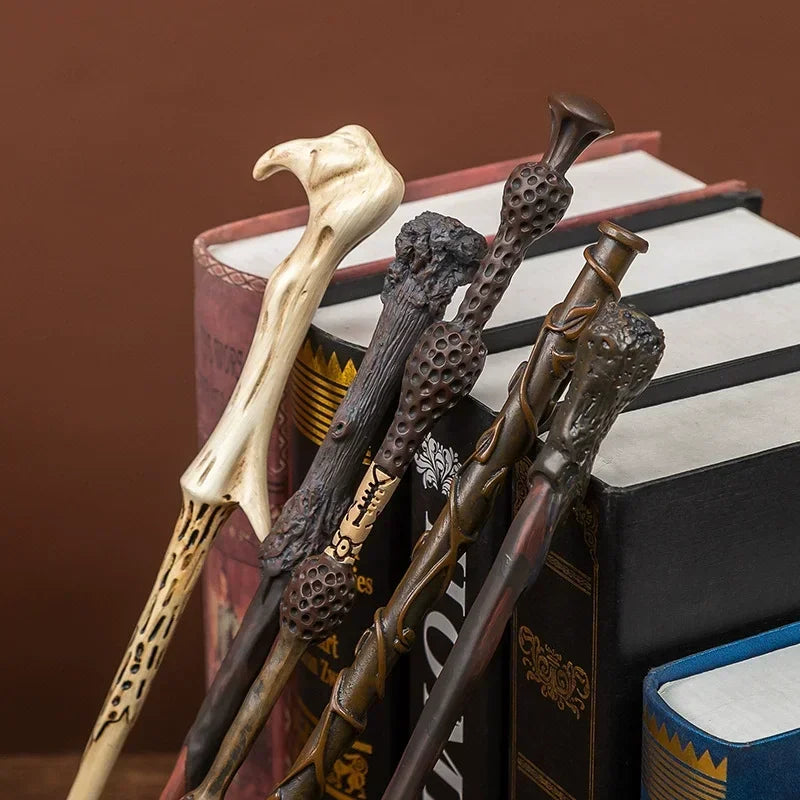 Elder Wand - Image 3