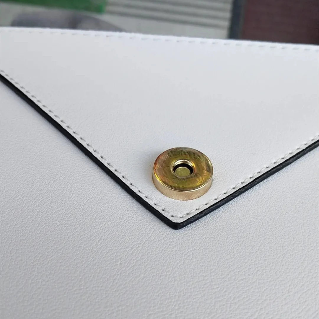 Harry Potter Handbag - Image 4