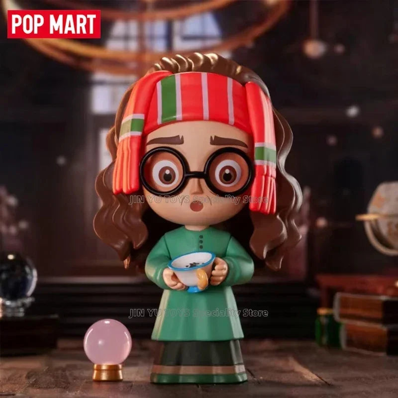 POP MART x Harry Potter - Image 3