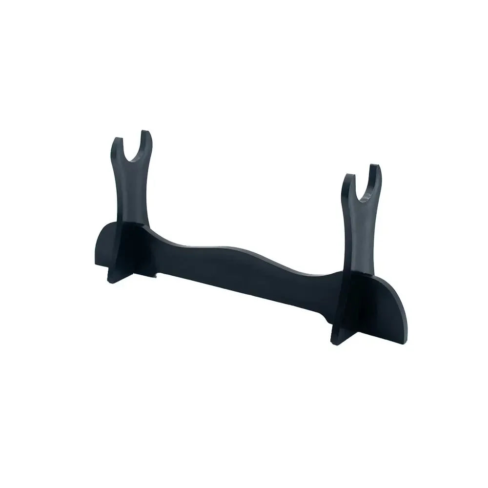 Magic Wand Display Stand - Image 7