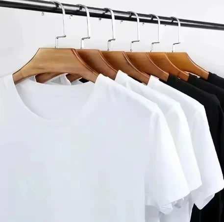 Wizard Castle Book Shirt - Image 3