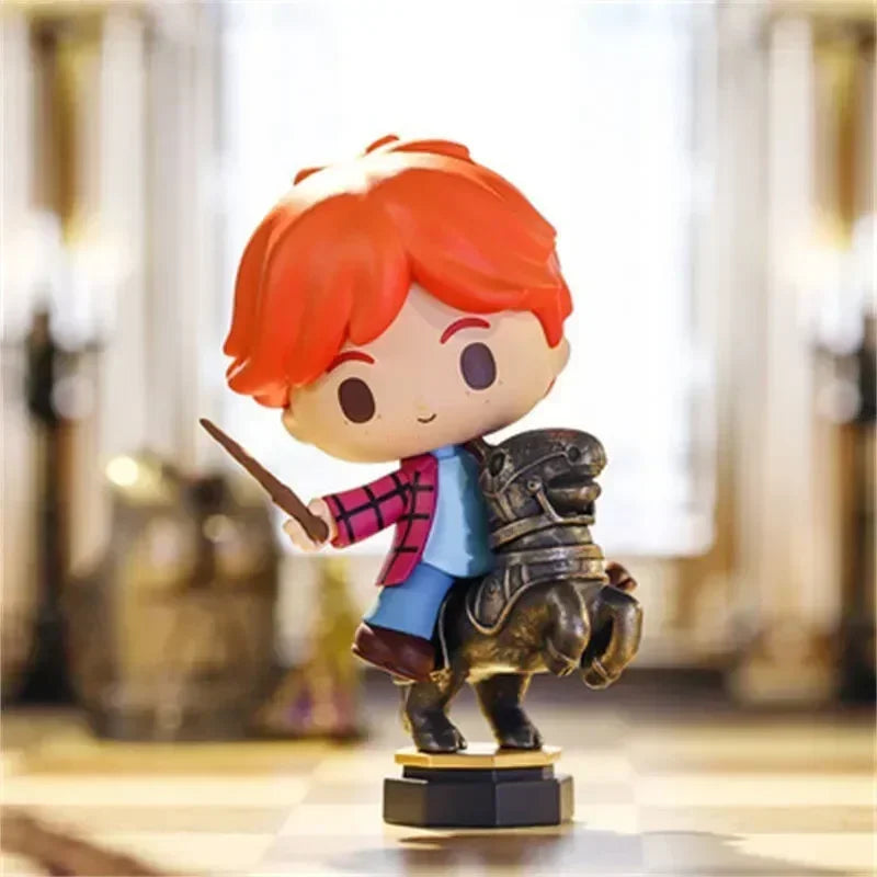 Harry Potter Blind Box - Image 15