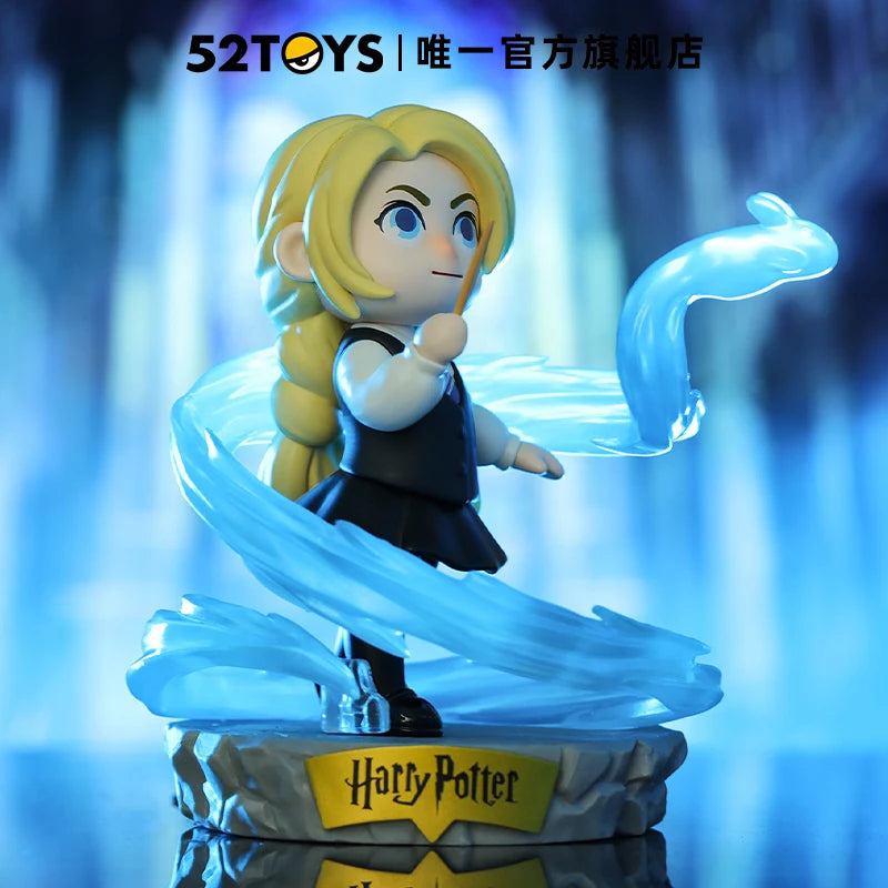 52TOYS Harry Potter - Image 3
