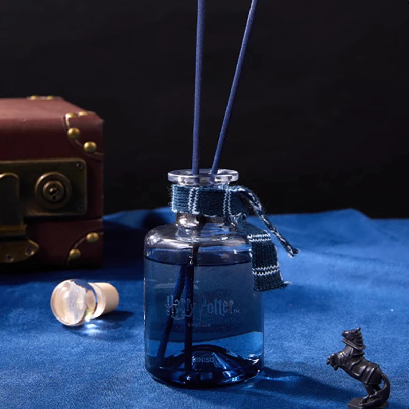 Harry Potter Aromatherapy Gift Box - Image 3