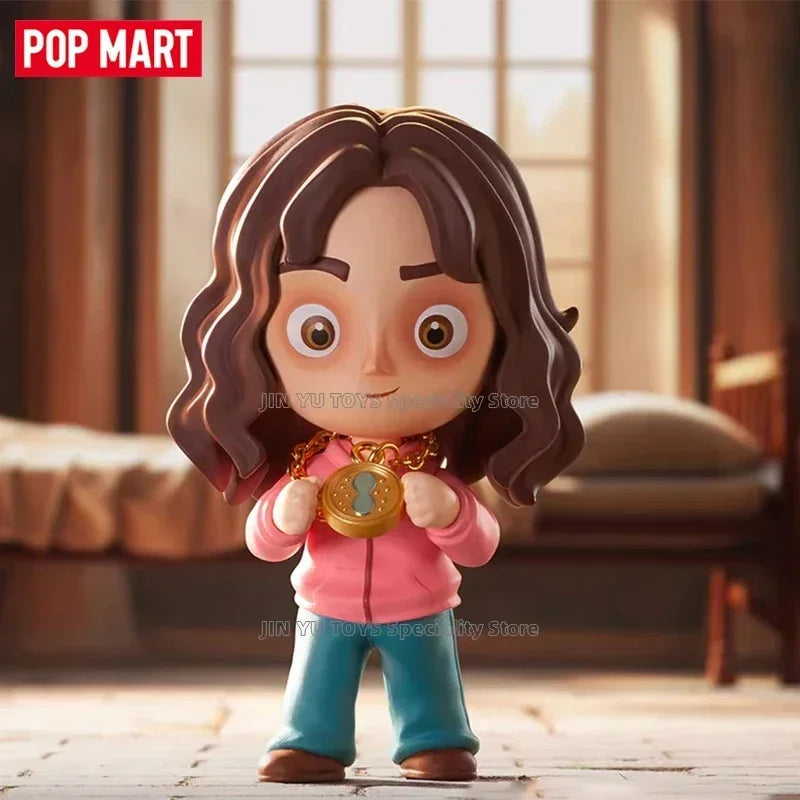 POP MART x Harry Potter - Image 4