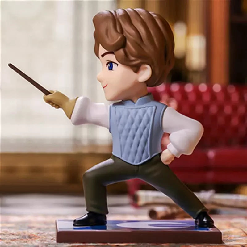 Chamber of Secrets Blind Box - Image 16