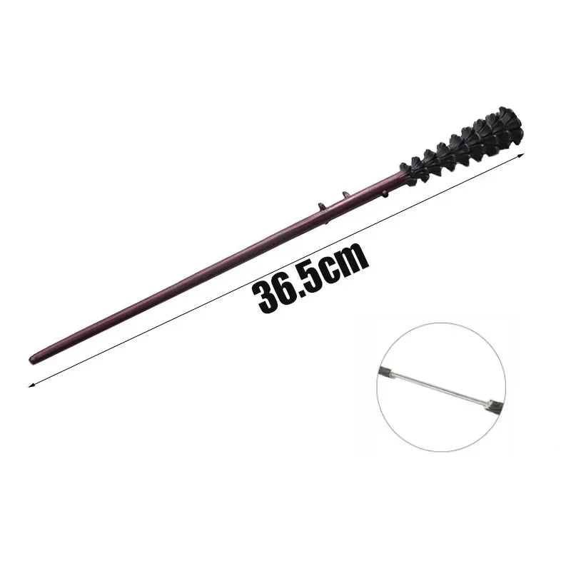 Harry Potter Magic Wand Collection - Image 9
