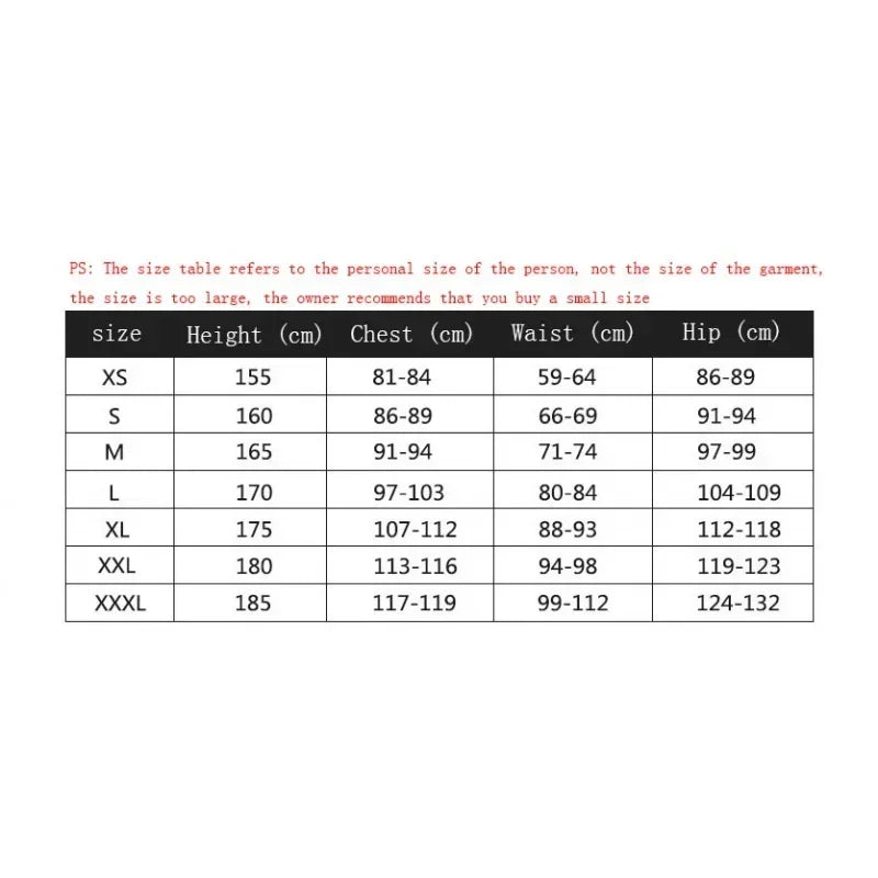 2099 Albus Dumbledore Cosplay Costume - Image 5