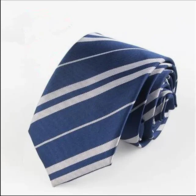 Magic Academy Zipper Tie - Image 7