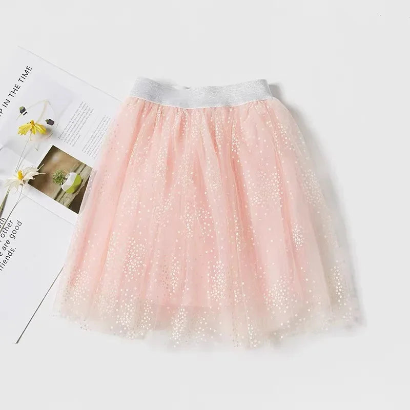 Harry Potter Kawaii Anime T-Shirt for Kids - Image 2