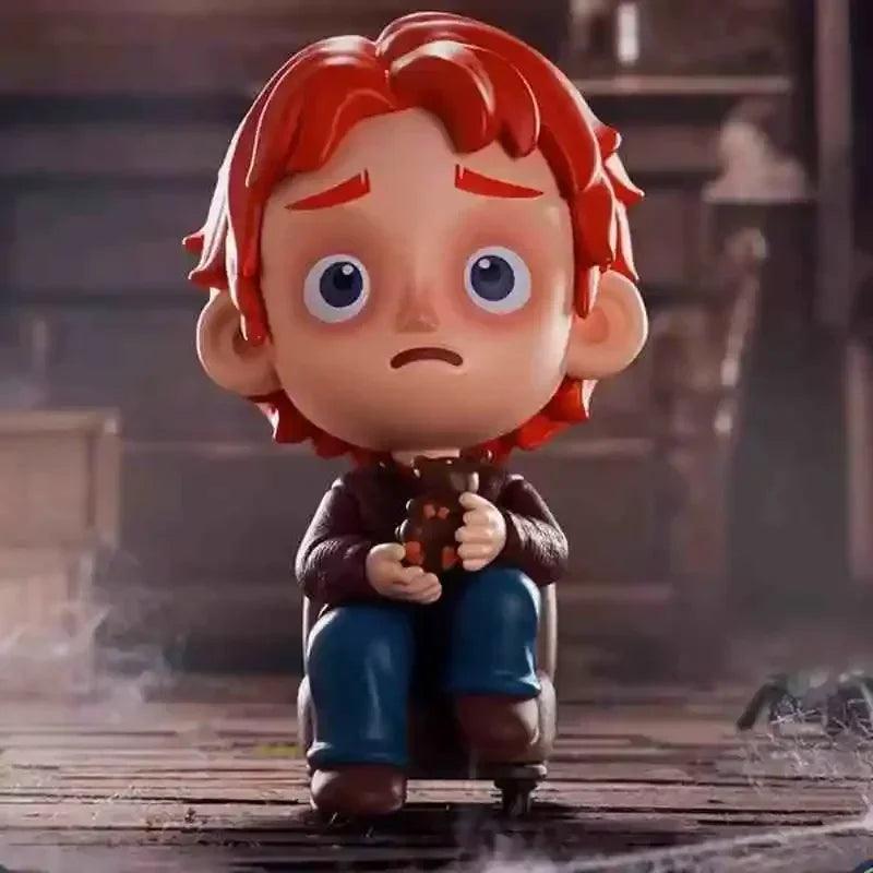 POP MART x Harry Potter - Image 21