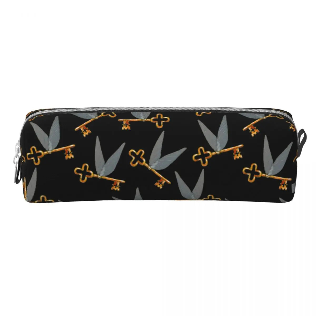 Harries Magic World Pencil Case - Image 11