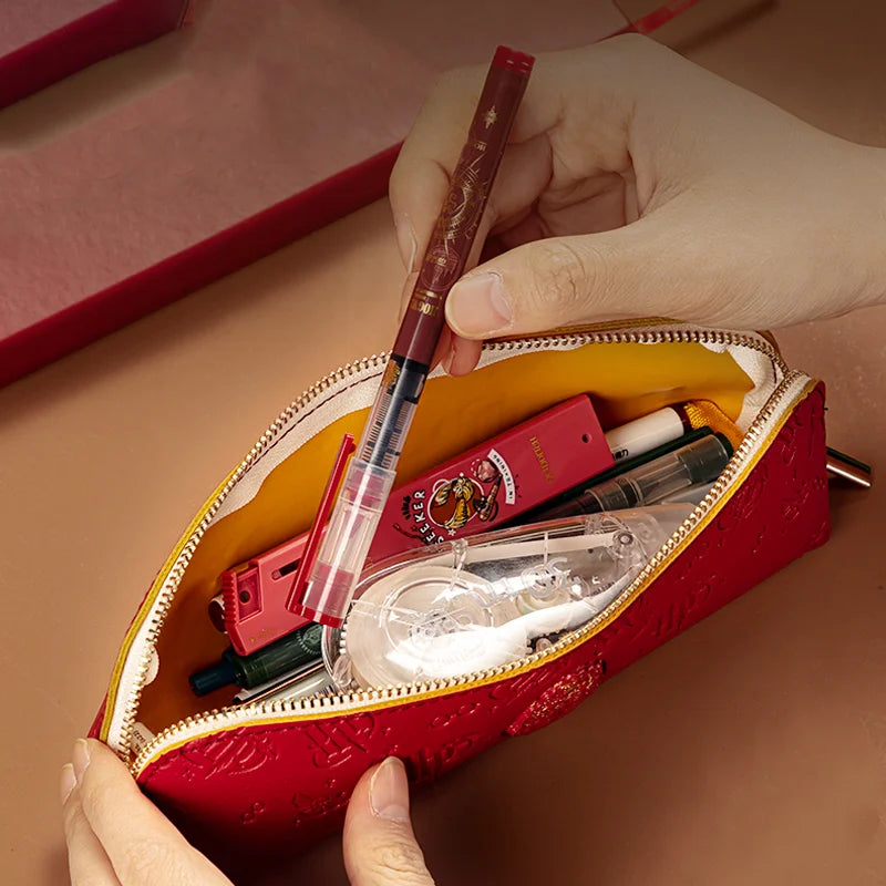 Deli 66807 Harry Potter Triangle Bag - Image 4